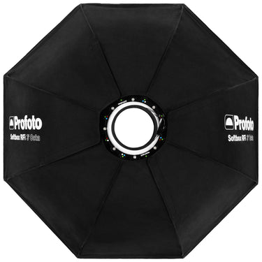 Profoto Softbox RFi 3' Octa