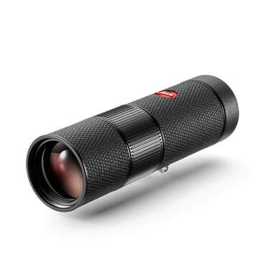 Leica 8x25 Monovid Black