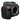 Canon EOS R5 C Body