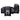 Canon EOS R10 Body Only