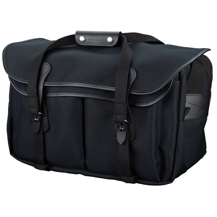 Billingham 555 MKII Camera/Laptop Bag