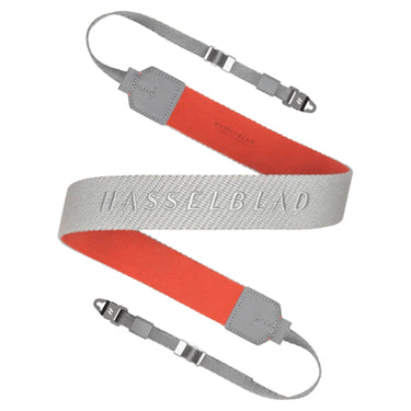 Hasselblad Strap Length Adjustable Grey