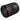 Canon RF 50mm f/1.4 L VCM Lens