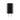 Hasselblad X2D II Body