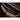 Billingham Hadley Large Pro - Black Canvas / Tan Leather