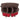 Billingham Hadley Insert - Small/Small Pro