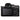 Sony A7R VI Body, angled view - Camera West