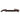 Oberwerth Mosel Hydro Black/Red - Small