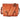 Oberwerth M11 "Louis" Bag - Cognac