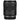 Canon RF 28-70mm f2.8 IS STM Lens