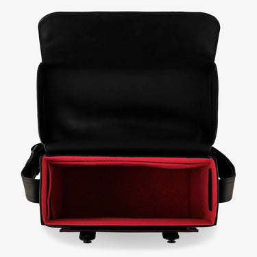 Oberwerth Signature Classic Large - Black