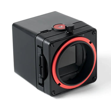 Valoi Easy35 v2 Film Scanner