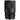 Sigma 16-300mm F3.5-6.7 DC OS Contemporary for Sony E lens, front element - Camera West