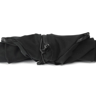 Peak Design Ultralight Mesh Packing Cube Small Black