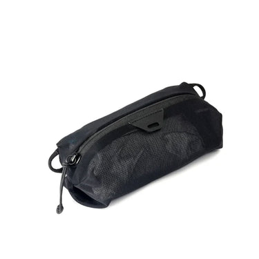 Peak Design Ultralight Mesh Packing Cube XX-Small Black
