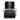 Hasselblad X Extension Tube 9mm