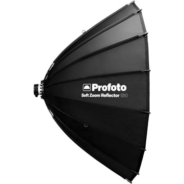 Profoto Soft Zoom Reflector 120 Kit