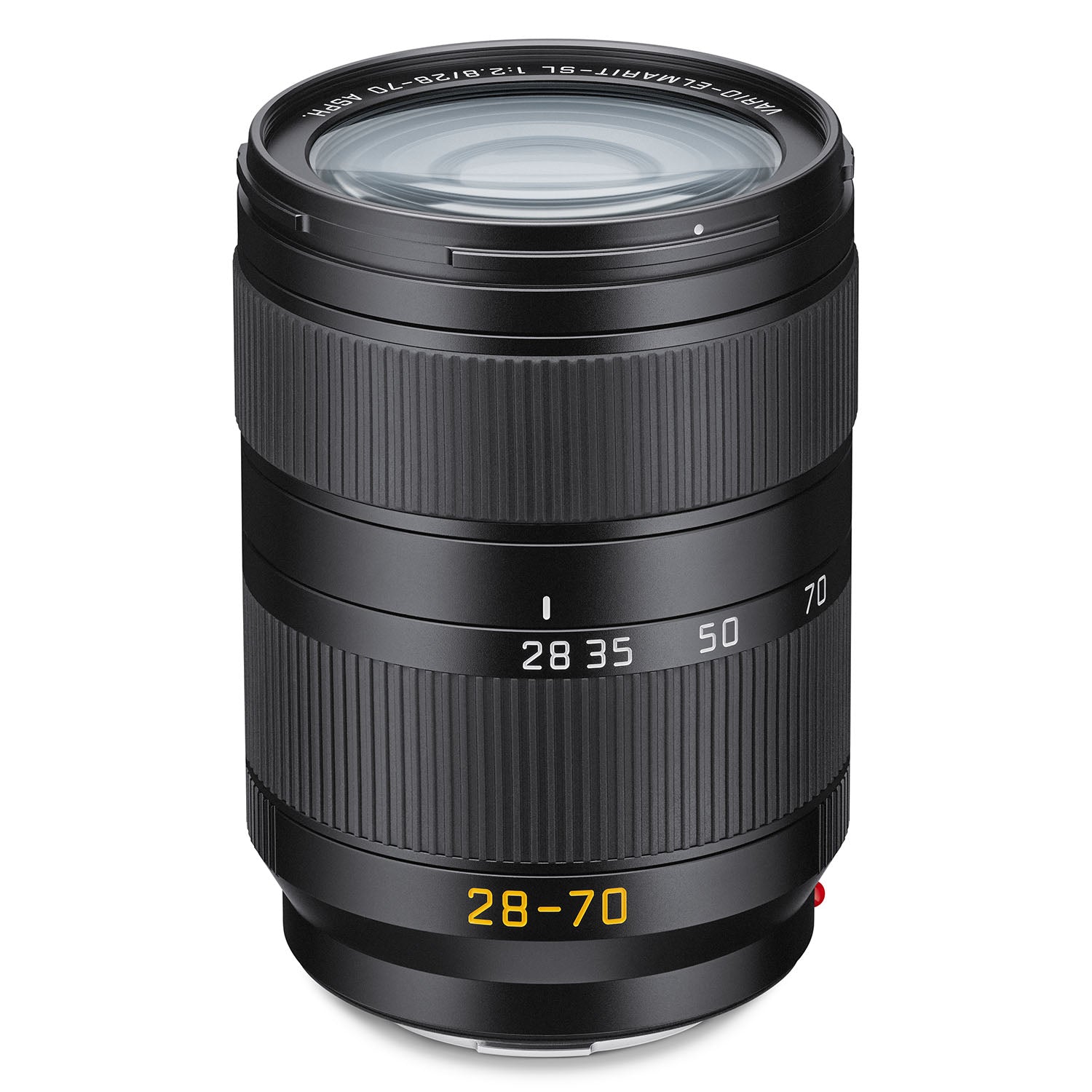 Leica 28-70mm f2.8 Vario-Elmarit-SL ASPH | Camera West