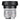 Leica 50mm f1.4 Summilux-M Silver Chrome Finish