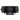 Fujifilm XF 23mm f2.8 R WR Black