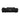 Fujifilm X-E5 (Black), top controls - Camera West