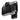 Fujifilm X-T30 III Body - Silver