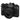 Fujifilm X-T30 III Body w/ 13-33mm - Black