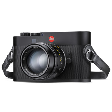 Leica M EV1 Camera Body