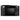 Leica 100 Years M11 Black Paint "New York"