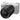 Sony 16-25mm f2.8 G Lens