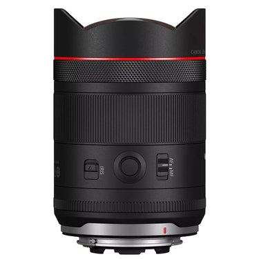 Canon RF 14mm f1.4 L VCM Lens