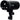 Profoto B10X Duo Kit