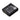 Ricoh DB-120 Battery for GR IV