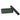 35mm Film Roll Holder - Dark Green