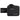 Canon R1 Mirrorless Camera - Body Only