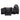 Sony A7R VI Body, rear LCD view - Camera West