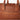 Oberwerth  Warren 1Z Luxury Laptop Bag - Muscat Gold