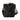 Oberwerth Relon Bag S - Black