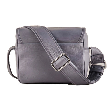 Oberwerth Q Bag Casual - Lavender