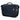 Billingham Hadley Pro Camera Bag - Midnight