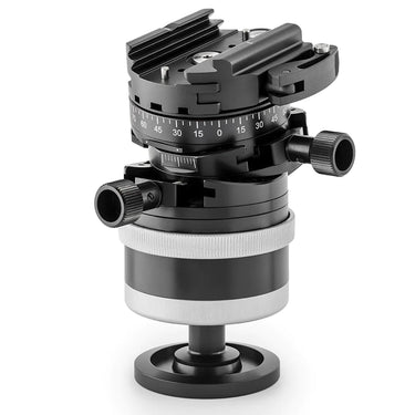 Arca Swiss P0 Hybrid Classic