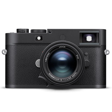 Leica M11-D Rangefinder Body