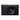 Sony RX1R III Compact Camera