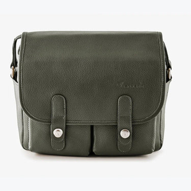 Oberwerth SL Bag Reporter