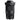 Sigma 16-300mm F3.5-6.7 DC OS Contemporary for Sony E lens, mount detail - Camera West