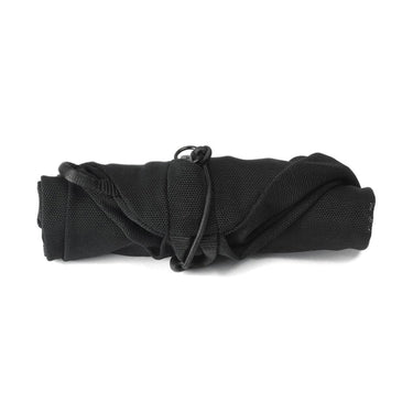 Peak Design Ultralight Mesh Packing Cube X-Small Black