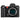 Leica SL3-S Mirrorless Body