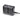 Leica USB-C Dual Charger BC-SCL6