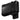 Fujifilm X-E5 (Black), top plate - Camera West