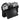Fujifilm X-T30 III Body - Silver